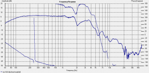 mw144_fully_lined_nearfield.png