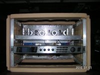 pyramid-8-f2.jpg