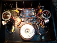 2010-06-13-18.04.18.jpg