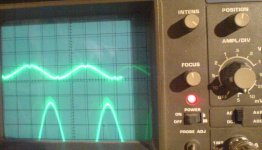 Scope 50Hz 1545 Vcc.jpg