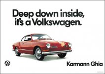 vw_karmann_ghia_poster.jpg