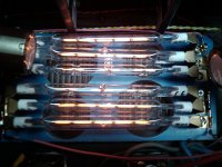 2010-06-13-18.04.47.jpg