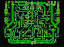 Blame-ST-MPC722.jpg