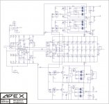 APEX VERTEX AMP.jpg