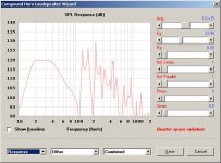 Trio12-bandpass.jpg
