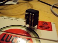 NE5524 stack.jpg