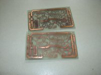 Bad pcb.jpg