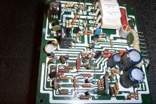 driver board.jpg