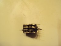NE5534 stack unsoldered in the midle.jpg