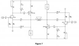 FET-Circl-fig7.jpg FET-Circl-fig7.jpg