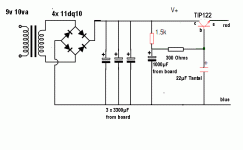 LM317-Pre-filter.GIF
