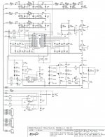 mod1541a-mk2-sch.jpg
