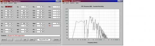 Dayton Pro Tapped horn.JPG