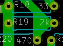 Kicad seems to be good.jpg