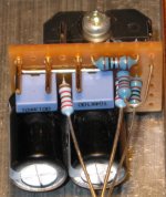 protoboard LM3875.jpg