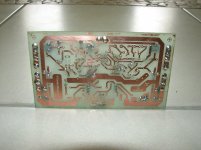 good pcb.jpg