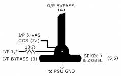 PCB-star-ground.png