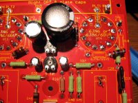 pcb-mod-6hj5.jpg