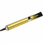 vacuum solder sucker.jpg