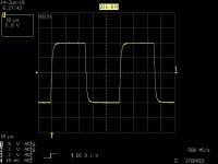 Square Wave 20 kHz 8R.JPG