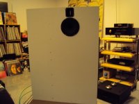 MPL Prototype Front.jpg