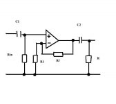 Opamp.jpg