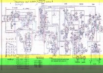 EI41a2.jpg