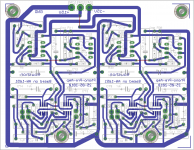 phono-stereo.png