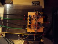 Two stereo cables from Pre.jpg