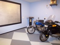 Motorcycle Garage low res.jpg