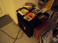 Subwoofer.jpg