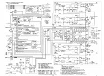 mx3000aa.jpg