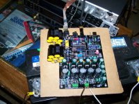 Big Dac Board direct out.jpg