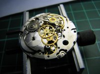 watchmaking.jpg