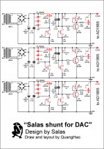 Sala-shunt-for-DAC--1.jpg