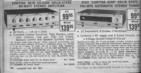 EICO Cortina 3070, 3200 offer.jpg