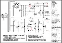 Cricuit-Suply-for-IV.jpg