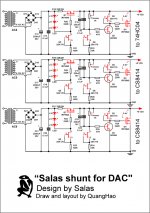 Sala-shunt-for-DAC-end--2.jpg