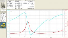 Shanahans Thiel 5 inch midrange refoam A.jpg