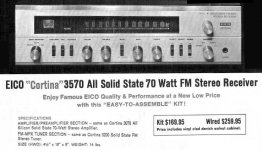 EICO Cortina 3570 offer.jpg