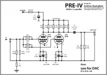 PRE-IV-tube-6DJ8.jpg