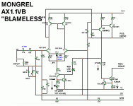 AX1.0VB_schematic.gif