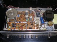 EICO Cortina 3570 top open.jpg