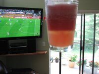 IMG_7377.jpg