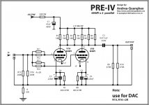 PRE-IV-tube-6H6.jpg