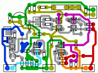 AX1_OVERVIEW.gif