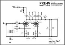 PRE-IV-tube-6H30.jpg