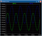AX500hz_balance.gif