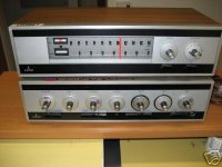 Siemens RV-90 - RS-90.jpg