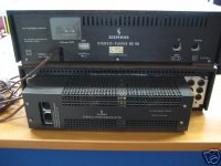 Siemens RV90 - RS90 rear.jpg.jpg